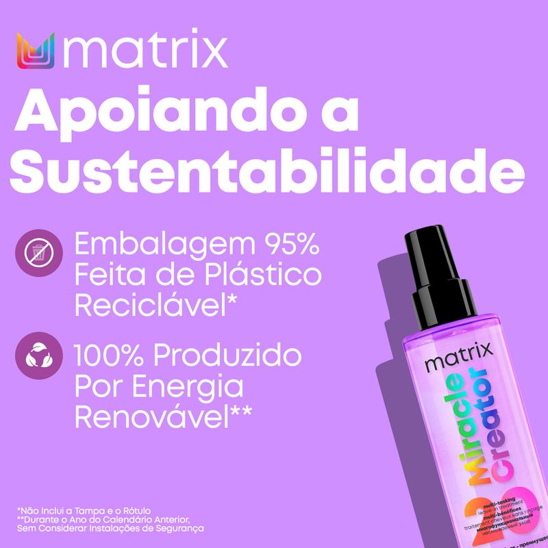 MATRIX-MIRACLE-CREATOR-TRATAMENTO-EM-SPRAY-MULTIBENEFICIOS-190-ML