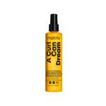 MATRIX-A-CURL-CAN-DREAM-SCRUNCH-N--GO-MODELADOR-DE-CACHOS-EM-SPRAY-250-ML