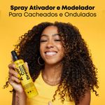 MATRIX-A-CURL-CAN-DREAM-SCRUNCH-N--GO-MODELADOR-DE-CACHOS-EM-SPRAY-250-ML