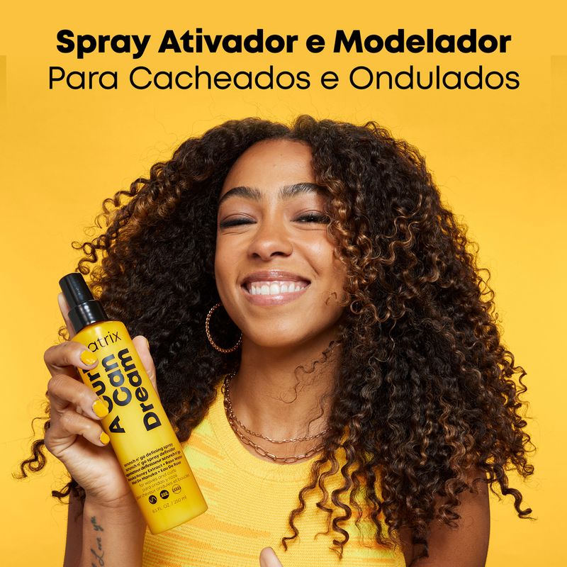MATRIX-A-CURL-CAN-DREAM-SCRUNCH-N--GO-MODELADOR-DE-CACHOS-EM-SPRAY-250-ML
