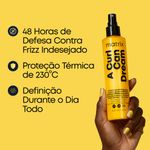 MATRIX-A-CURL-CAN-DREAM-SCRUNCH-N--GO-MODELADOR-DE-CACHOS-EM-SPRAY-250-ML