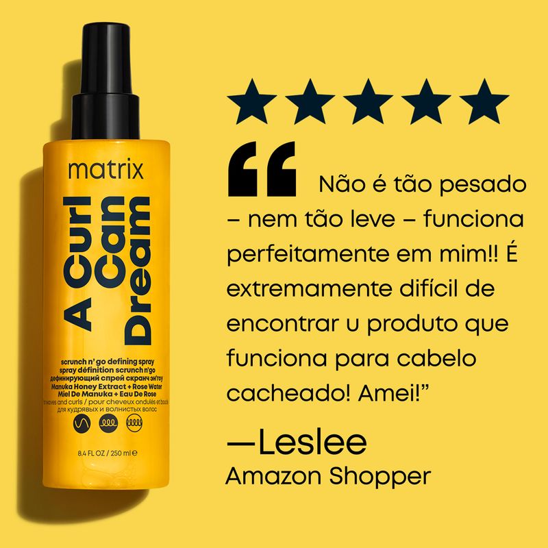 MATRIX-A-CURL-CAN-DREAM-SCRUNCH-N--GO-MODELADOR-DE-CACHOS-EM-SPRAY-250-ML