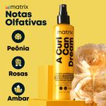 MATRIX-A-CURL-CAN-DREAM-SCRUNCH-N--GO-MODELADOR-DE-CACHOS-EM-SPRAY-250-ML