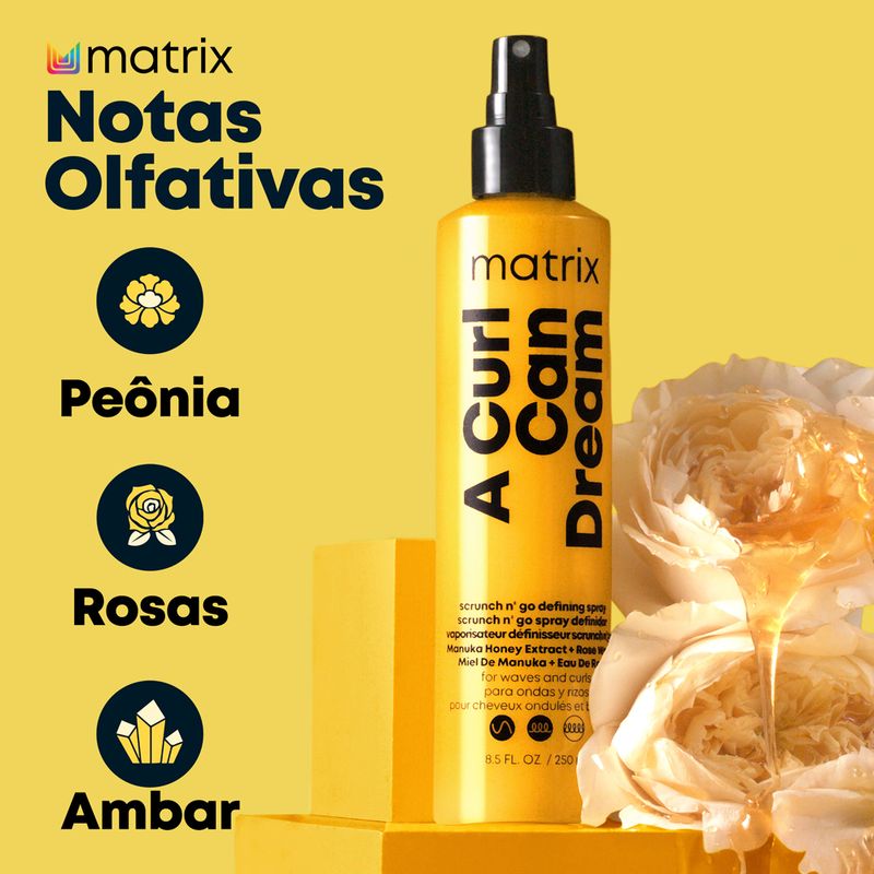 MATRIX-A-CURL-CAN-DREAM-SCRUNCH-N--GO-MODELADOR-DE-CACHOS-EM-SPRAY-250-ML