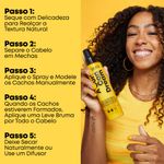 MATRIX-A-CURL-CAN-DREAM-SCRUNCH-N--GO-MODELADOR-DE-CACHOS-EM-SPRAY-250-ML