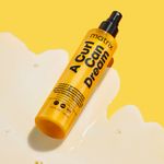 MATRIX-A-CURL-CAN-DREAM-SCRUNCH-N--GO-MODELADOR-DE-CACHOS-EM-SPRAY-250-ML