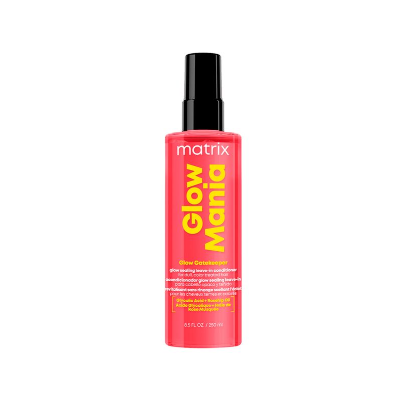 MATRIX-GLOW-MANIA-LEAVE-IN-CONDICIONANTE-EM-SPRAY-PARA-CABELOS-COLORIDOS-250-ML