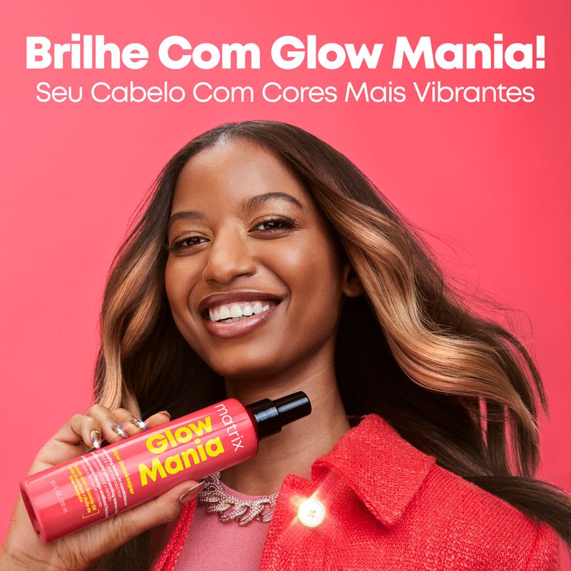 MATRIX-GLOW-MANIA-LEAVE-IN-CONDICIONANTE-EM-SPRAY-PARA-CABELOS-COLORIDOS-250-ML