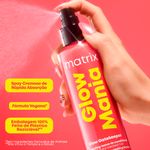 MATRIX-GLOW-MANIA-LEAVE-IN-CONDICIONANTE-EM-SPRAY-PARA-CABELOS-COLORIDOS-250-ML