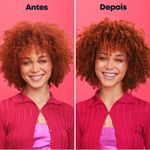 MATRIX-GLOW-MANIA-LEAVE-IN-CONDICIONANTE-EM-SPRAY-PARA-CABELOS-COLORIDOS-250-ML
