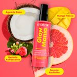 MATRIX-GLOW-MANIA-LEAVE-IN-CONDICIONANTE-EM-SPRAY-PARA-CABELOS-COLORIDOS-250-ML
