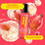 MATRIX-GLOW-MANIA-LEAVE-IN-CONDICIONANTE-EM-SPRAY-PARA-CABELOS-COLORIDOS-250-ML