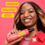 MATRIX-GLOW-MANIA-LEAVE-IN-CONDICIONANTE-EM-SPRAY-PARA-CABELOS-COLORIDOS-250-ML