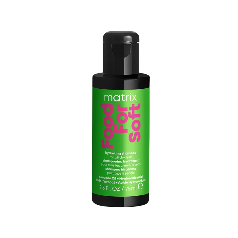 MX-TR-FFS-SHP-75ML-I84