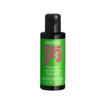 Shampoo-Matrix-Food-For-Soft-10ml-F1