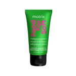 Condicionador-Matrix-Food-For-Soft-75ml-F1