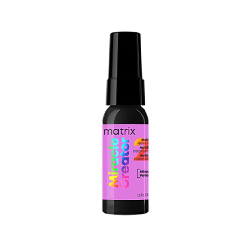Leave-In-Matrix-Miracle-Creator-45ml-F1