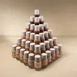 7C28C5689A023DFA0FB4F50D3377CA78_19f60eda-adae-41d7-96e6-ec70c32b05e2_8
