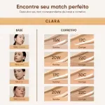 1DEFA7BF39B88D96FAE26DB5D2C3D73D_83be9ab3-f1be-4b11-aa78-0503d9eac9e6_4