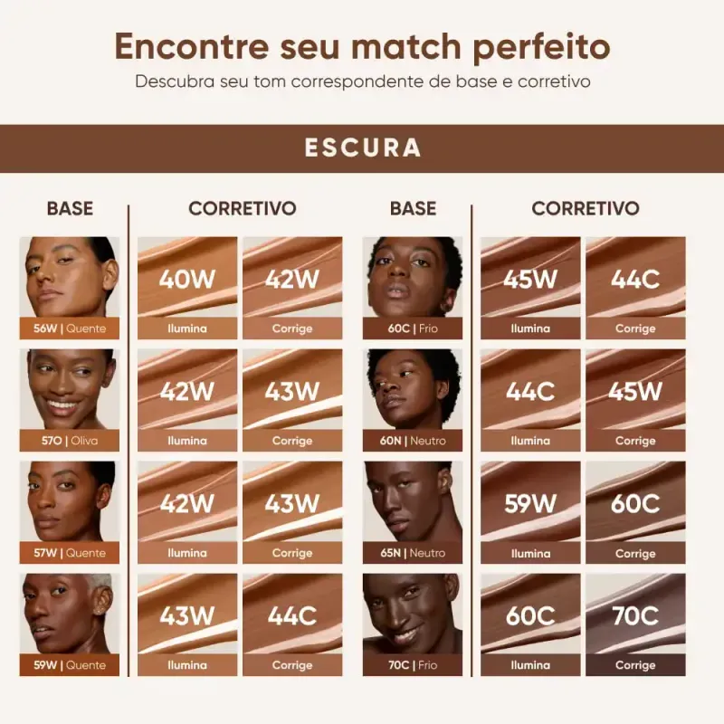 50C6852B09CAC53D6728E0155137C5C4_de786867-f70d-4c4b-aefe-5bfd9ea2552c_4