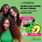 Mascara-Capilar-Matrix-Food-For-Soft-Hidratante-500ml