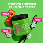 Mascara-Capilar-Matrix-Food-For-Soft-Hidratante-500ml