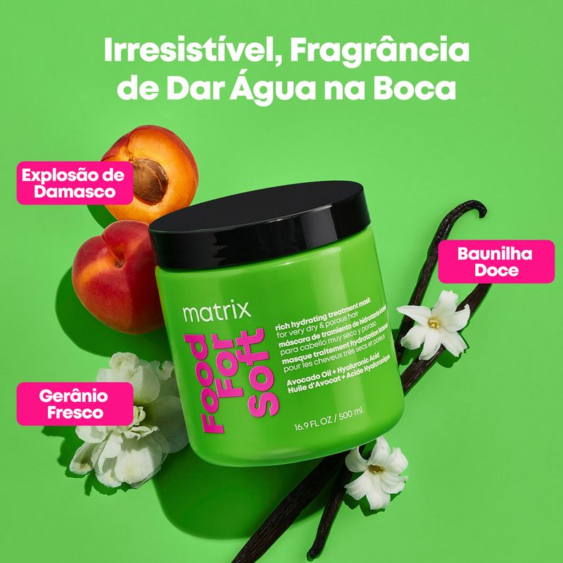 Mascara-Capilar-Matrix-Food-For-Soft-Hidratante-500ml