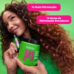 Mascara-Capilar-Matrix-Food-For-Soft-Hidratante-500ml