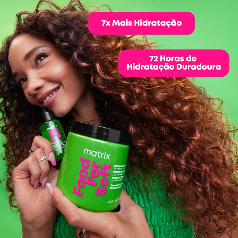 Mascara-Capilar-Matrix-Food-For-Soft-Hidratante-500ml