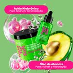 Mascara-Capilar-Matrix-Food-For-Soft-Hidratante-500ml