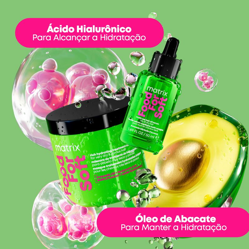 Mascara-Capilar-Matrix-Food-For-Soft-Hidratante-500ml