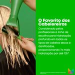 Mascara-Capilar-Matrix-Food-For-Soft-Hidratante-500ml