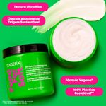 Mascara-Capilar-Matrix-Food-For-Soft-Hidratante-500ml