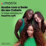 Condicionador-Matrix-Food-For-Soft-Hidratante-300ml