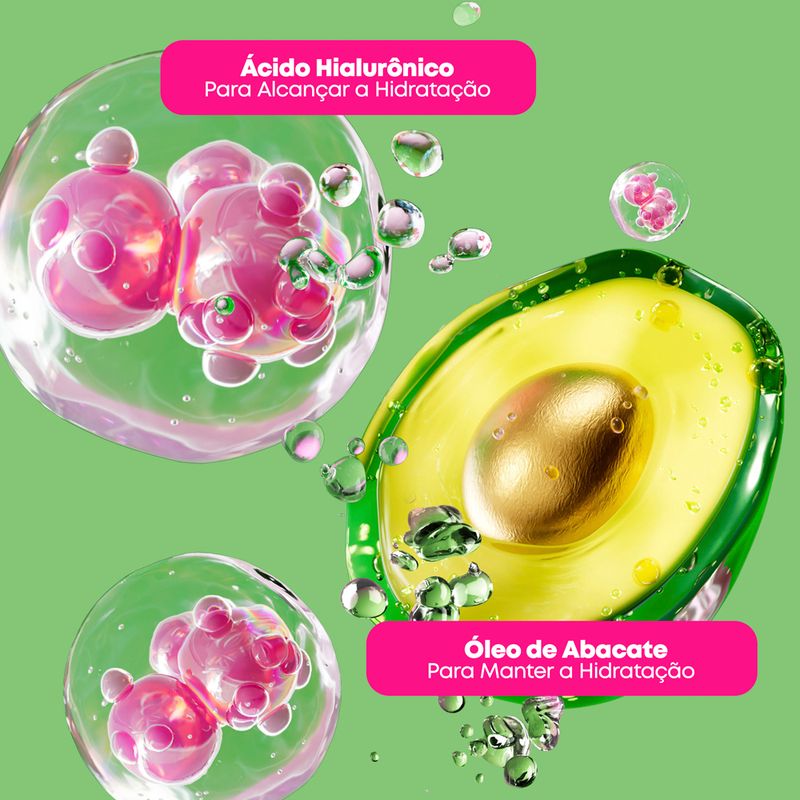 Condicionador-Matrix-Food-For-Soft-Hidratante-300ml