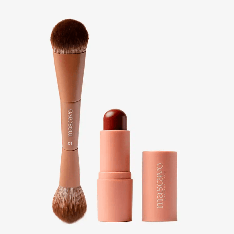 Kit-Mascavo-Plum---Brush-Duo