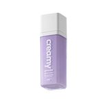 Creamy-Dermo-Care-Serum-Facial-Pro-Adapaleno-30ml