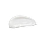 Creamy-Dermo-Care-Serum-Facial-Pro-Adapaleno-30ml