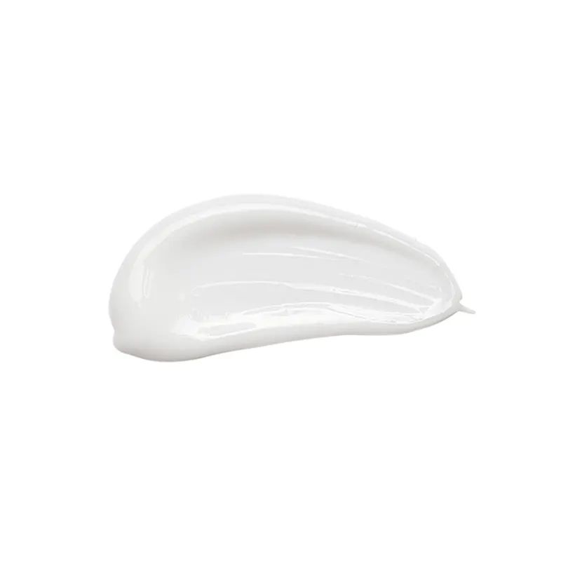 Creamy-Dermo-Care-Serum-Facial-Pro-Adapaleno-30ml
