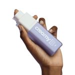 Creamy-Dermo-Care-Serum-Facial-Pro-Adapaleno-30ml