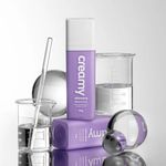 Creamy-Dermo-Care-Serum-Facial-Pro-Adapaleno-30ml