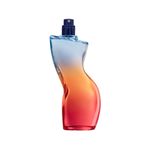 Shakira-Dance-Ocean-Edt-Perf-Fem-Tester-80ml