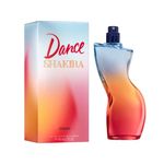 Shakira-Dance-Ocean-Edt-Perf-Fem-Tester-80ml
