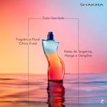 Shakira-Dance-Ocean-Edt-Perf-Fem-Tester-80ml