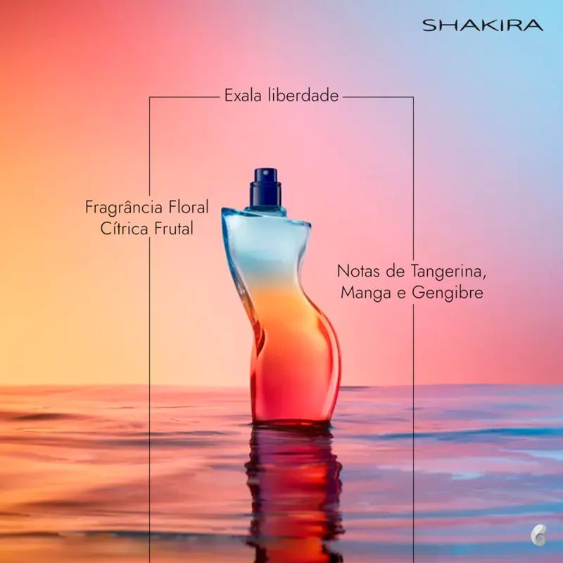 Shakira-Dance-Ocean-Edt-Perf-Fem-Tester-80ml
