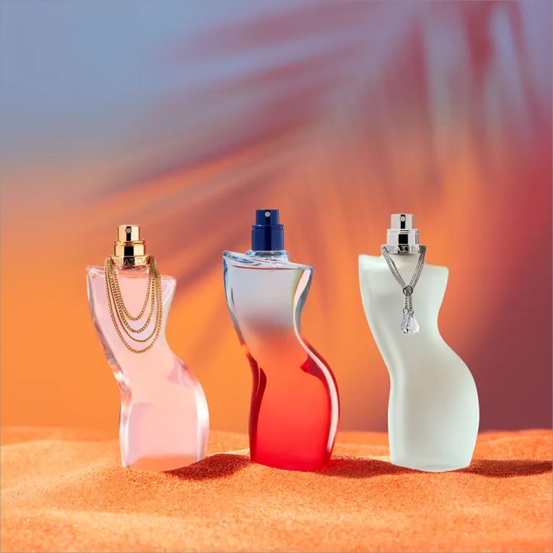 Shakira-Dance-Ocean-Edt-Perf-Fem-Tester-80ml