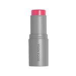 Blush-Stick-Boca-Rosa-cor-Jampa-5-g
