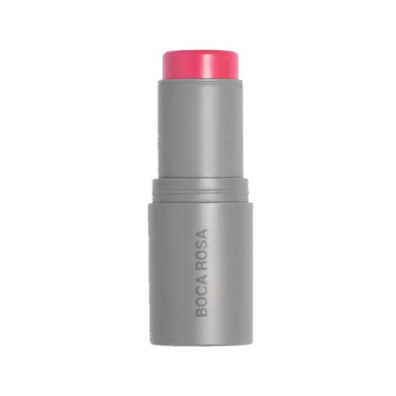 Blush-Stick-Boca-Rosa-cor-Jampa-5-g