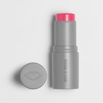 Blush-Stick-Boca-Rosa-cor-Jampa-5-g