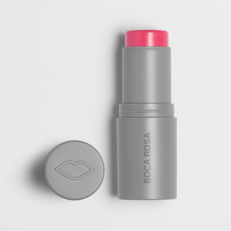 Blush-Stick-Boca-Rosa-cor-Jampa-5-g